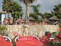 vakantie 2009 kreta 513